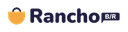 Rancho Logo